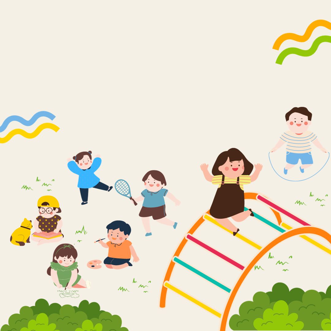 A Montessori módszer: A gyermekek fejlődésének alapja készségfejlesztő játékainkban